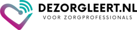 Boncareservice